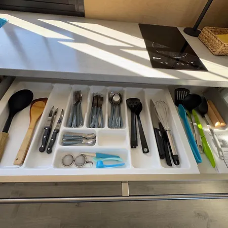 Estudio En Montanas *