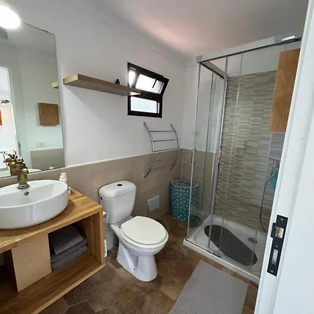 Estudio En Montanas * La Matanza De Acentejo