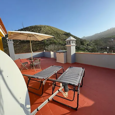 Estudio En Montanas * La Matanza De Acentejo