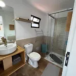 Estudio En Montanas * La Matanza De Acentejo