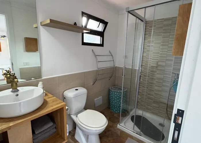 Estudio En Montanas * La Matanza De Acentejo